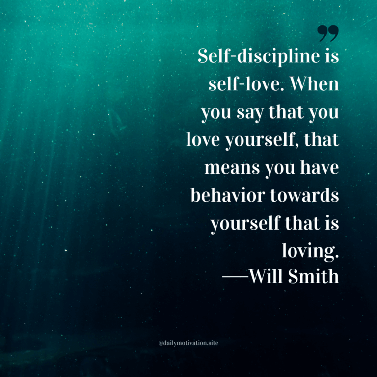 Deep green water with sun showing through.