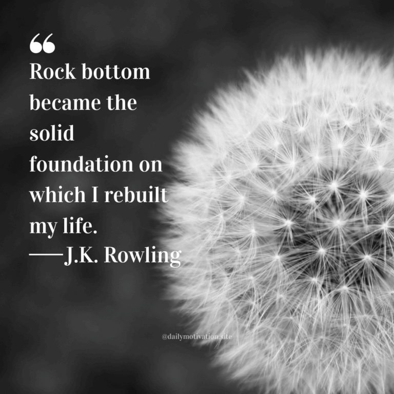 A closeup of a fluffy white dandelion.