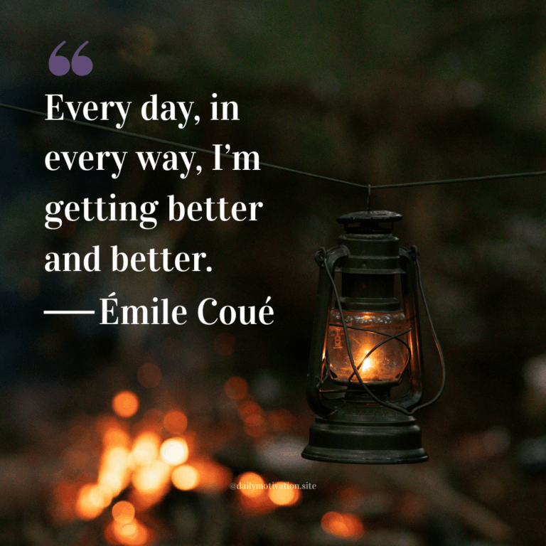A lantern in a dark room in front of some coals.