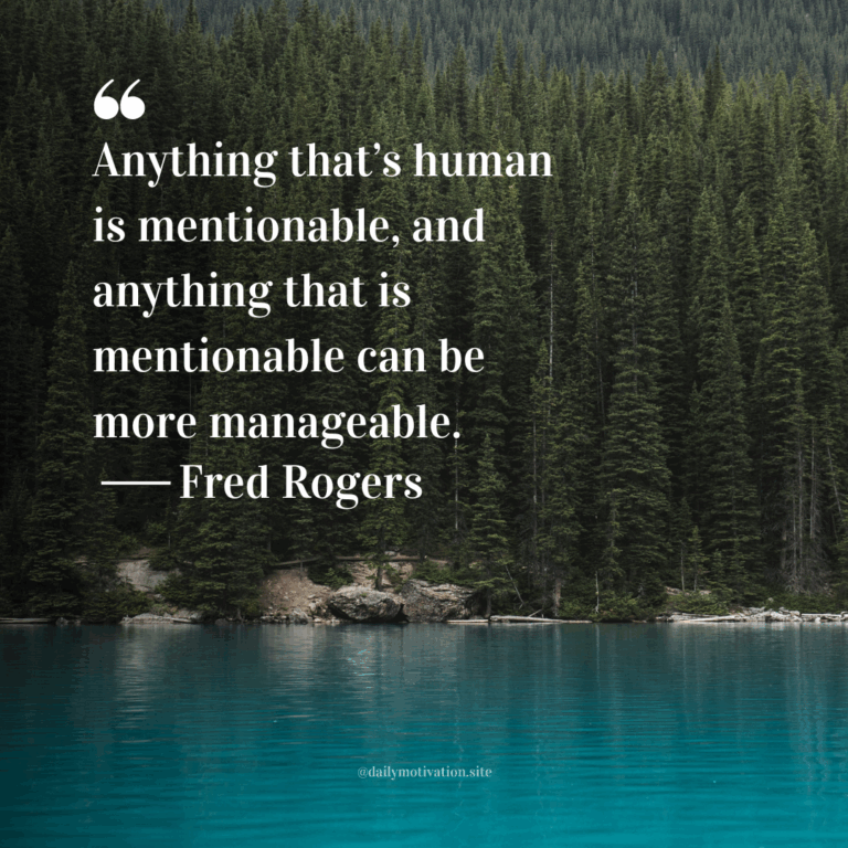 Forest of tall evergreen trees reflecting on a turquoise lake.