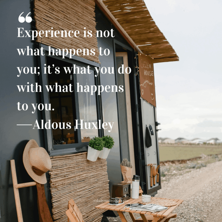 Patio set beside a house.