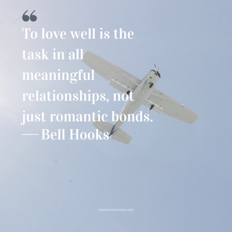 A white plane flies in a clear sky.