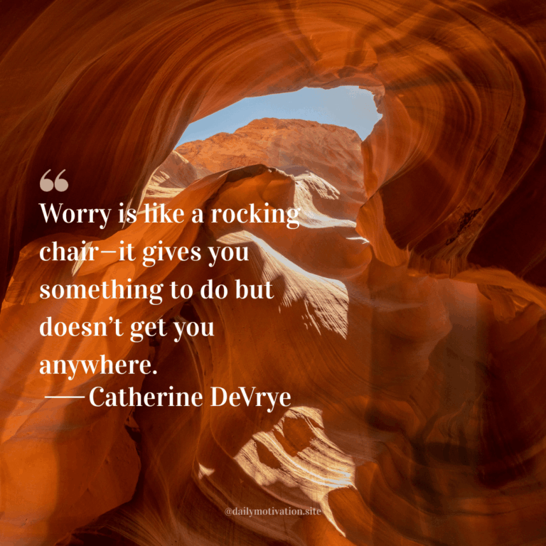 Twisty orange sand dunes in a cave.