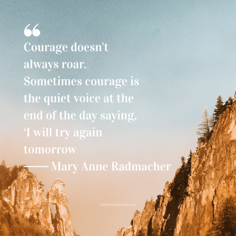 Two high cliffs with a huge pastel sky beyond.