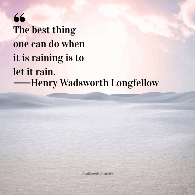 A tranquil snow-covered landscape under a soft pink sunrise sky, with gentle hills and glowing clouds.