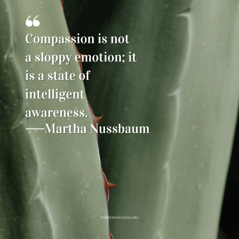 Close-up of green cactus leaves with sharp reddish thorns.