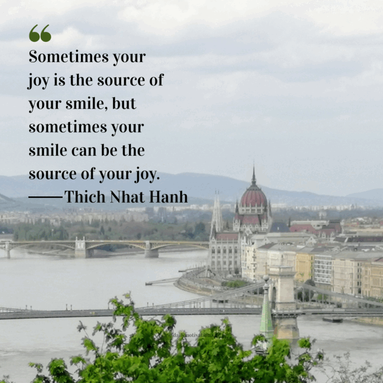 View of the Danube River and bridges in Budapest with the Hungarian Parliament building in the distance.