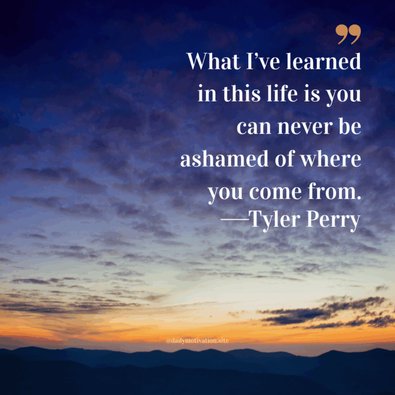 Colorful evening sky in shades of purple and orange above a mountain range.