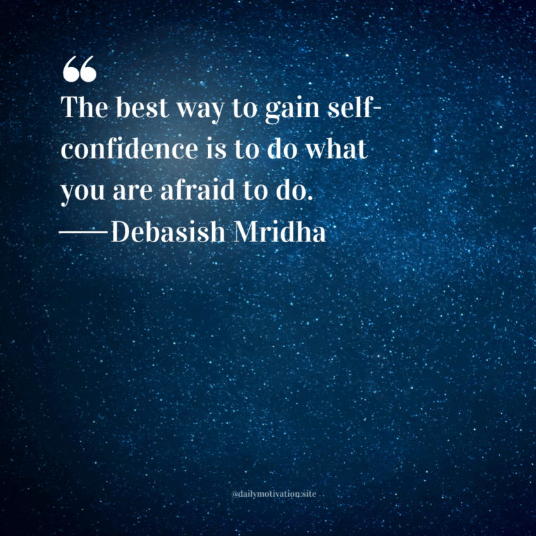 Deep blue starry background resembling a scattered night sky.