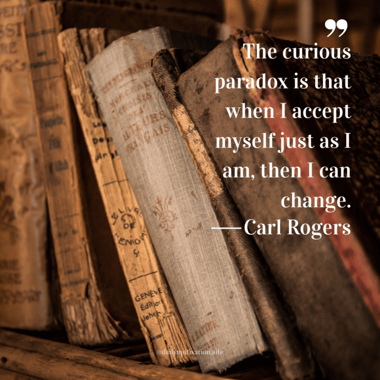 Row of old, weathered books with cracked spines and faded lettering.